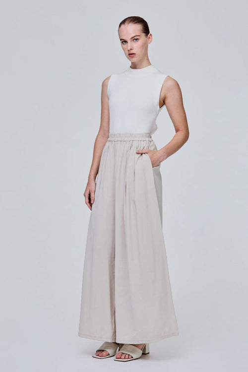 color:TAUPE