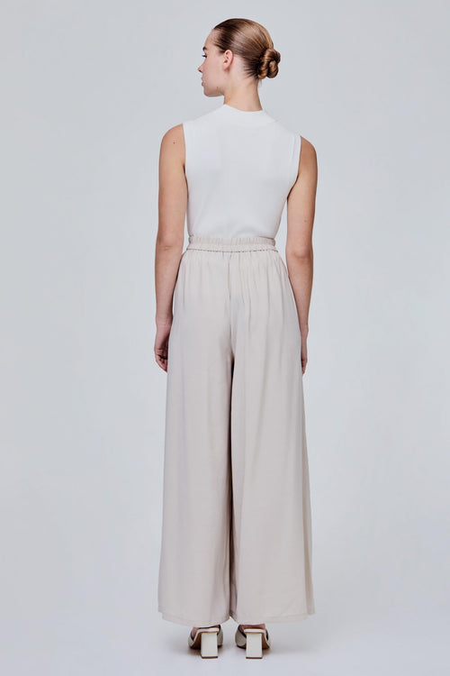 color:TAUPE