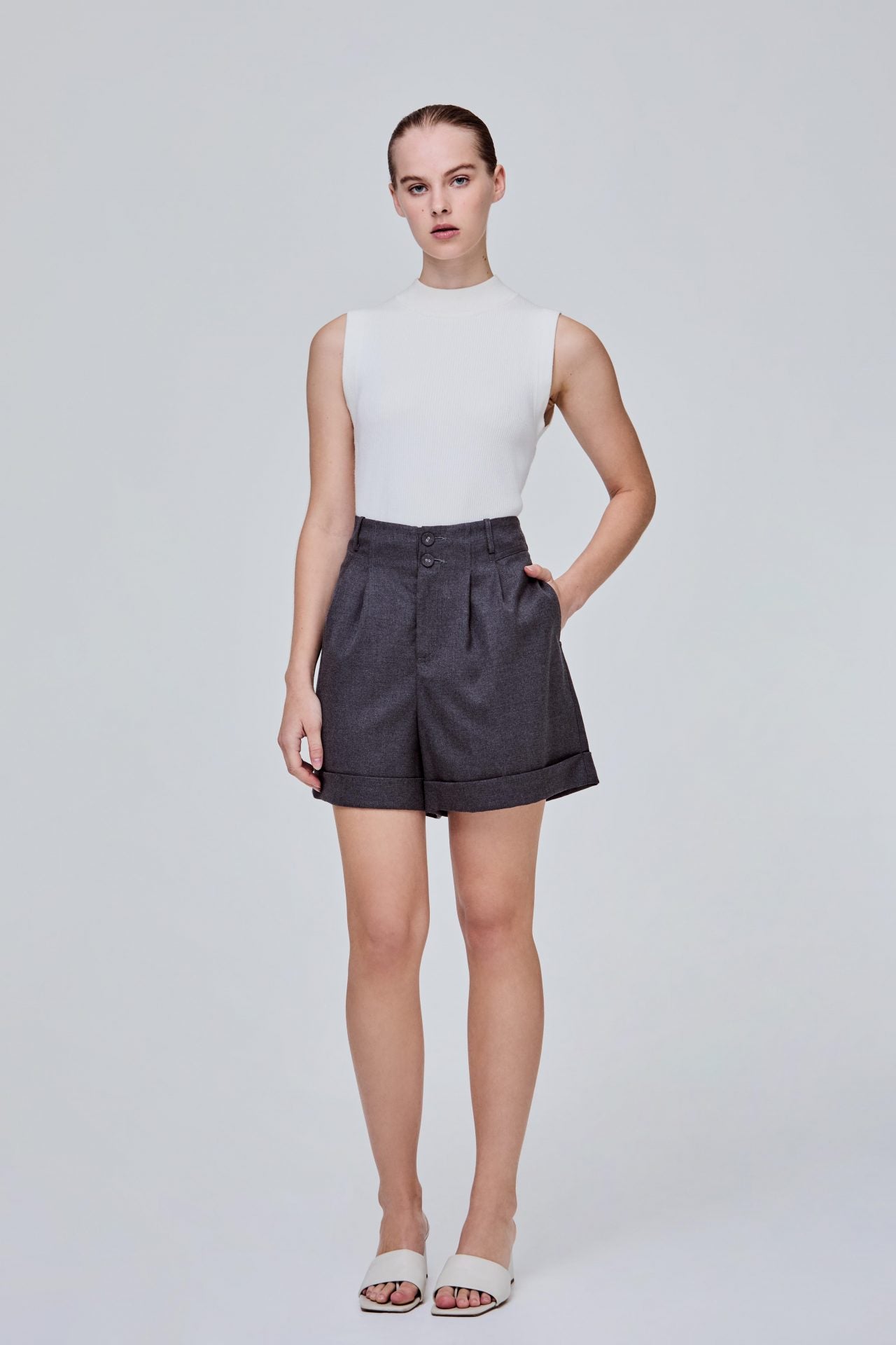 color:CHARCOAL