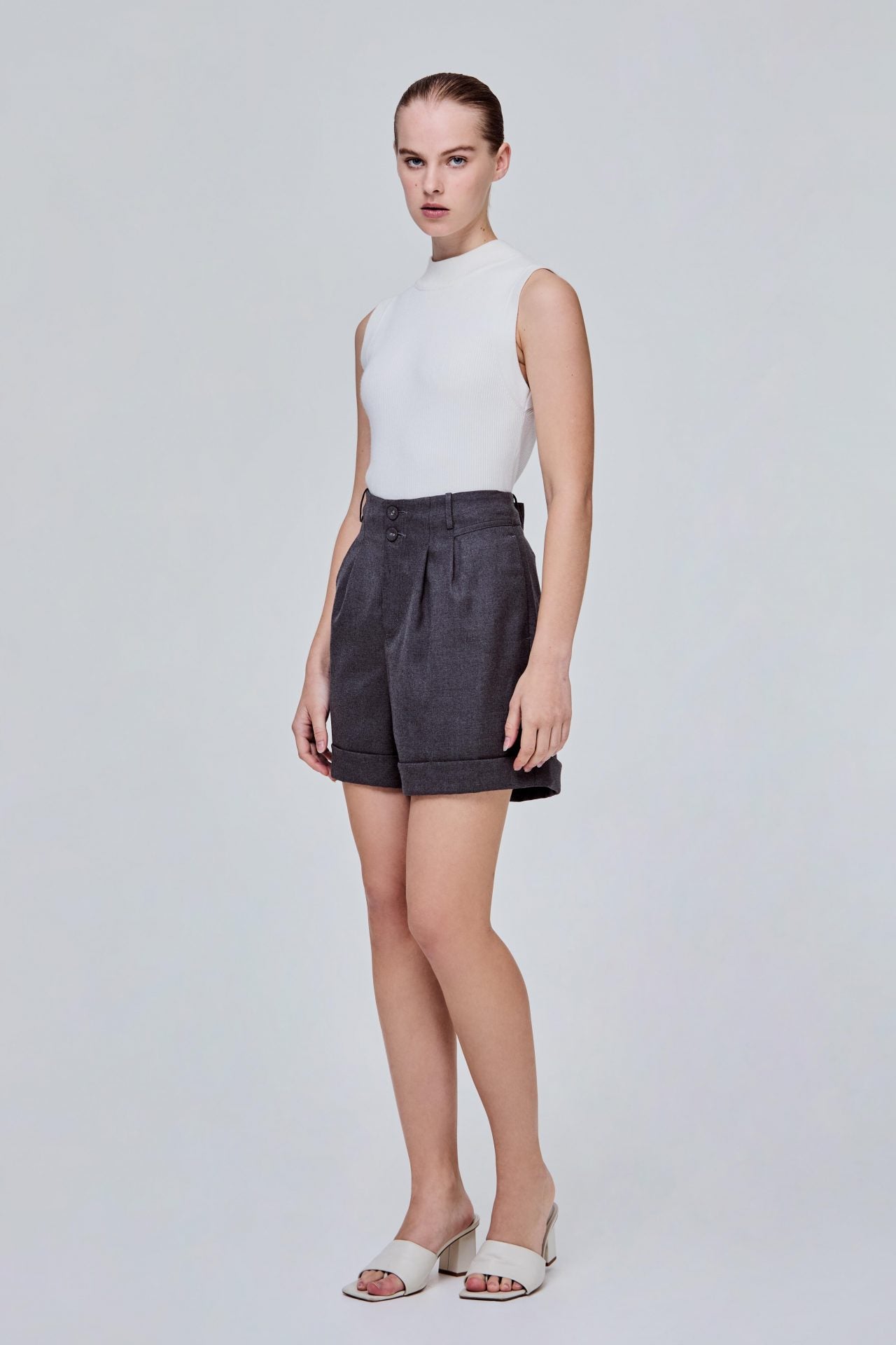 color:CHARCOAL
