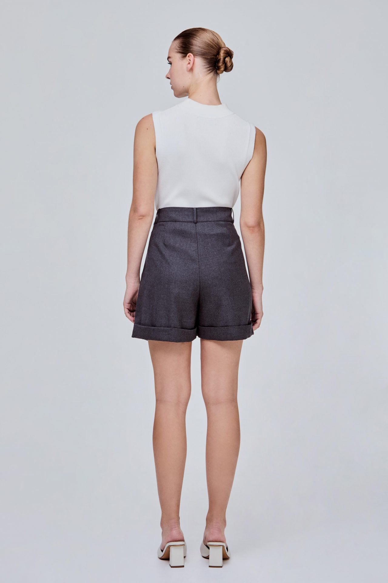 color:CHARCOAL