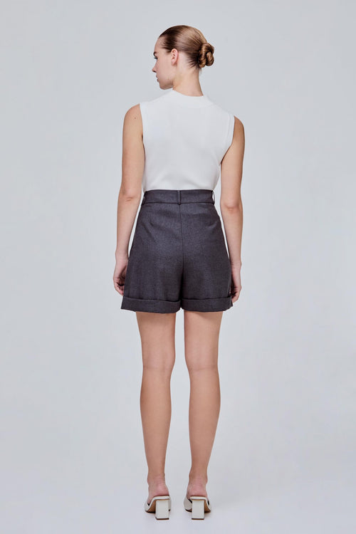color:CHARCOAL