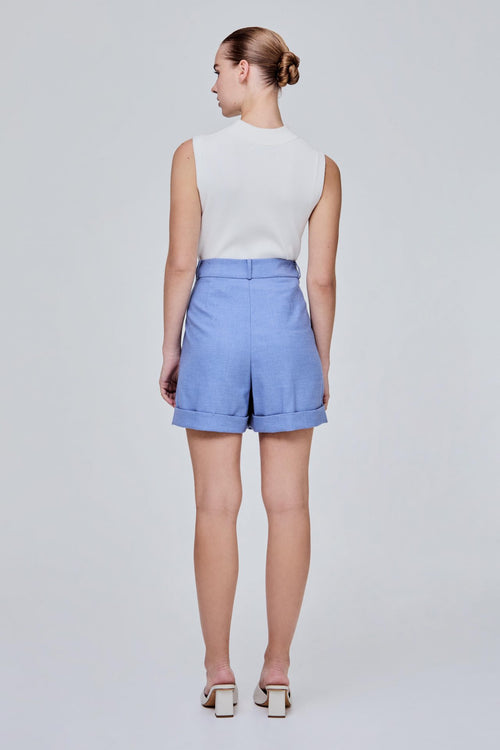 color:DENIM BLUE