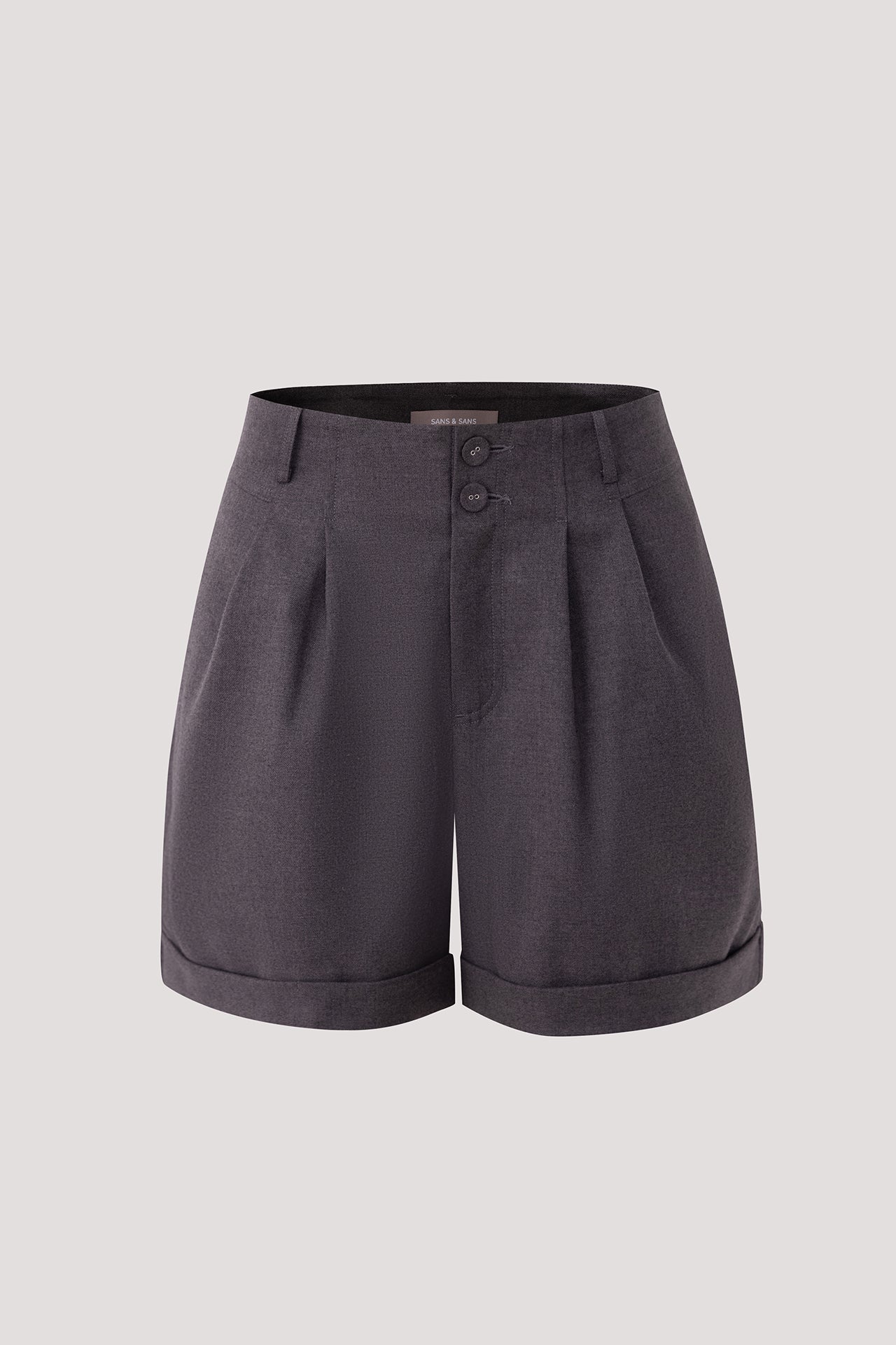 color:CHARCOAL