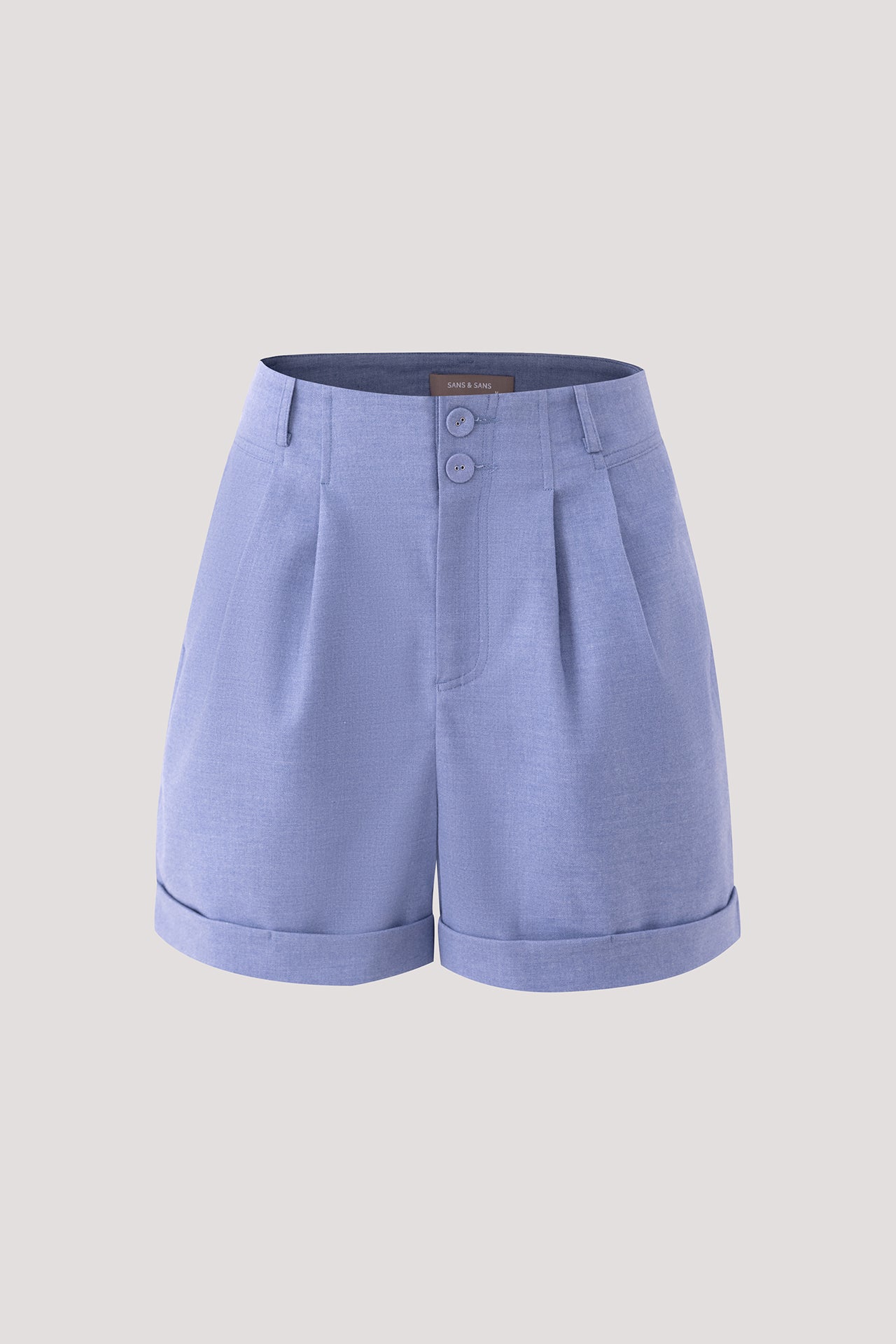 color:DENIM BLUE