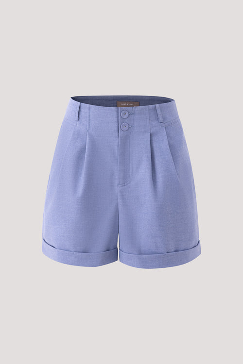 color:DENIM BLUE