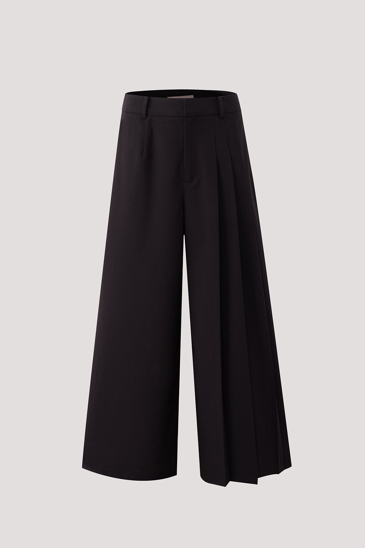 color:NOIR