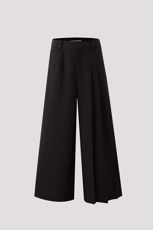 color:NOIR