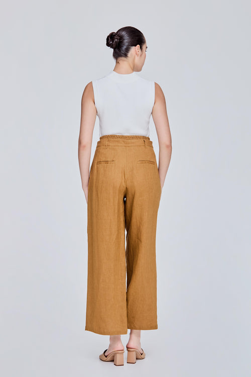 color:BRONZE