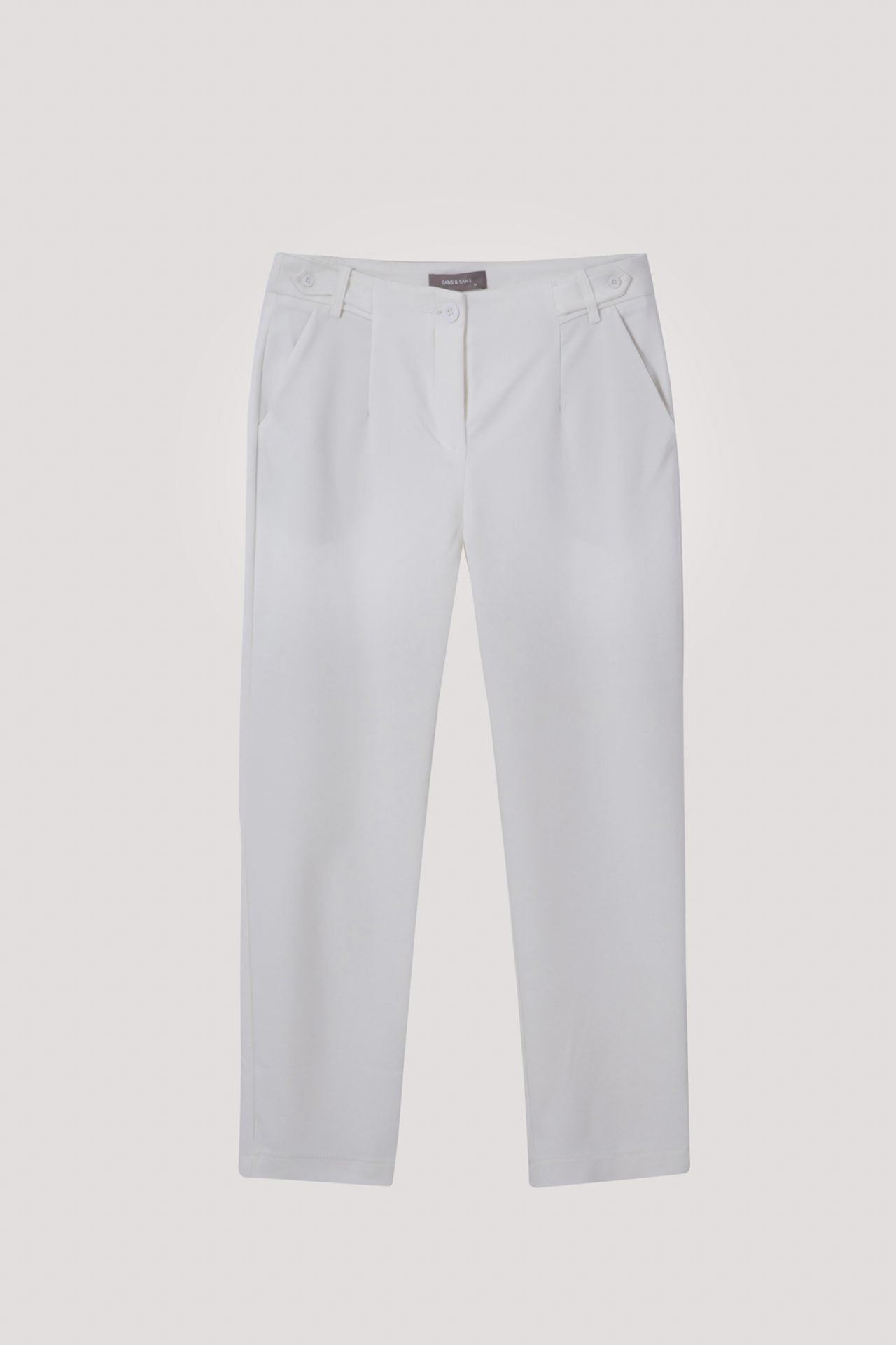 color:IVORY