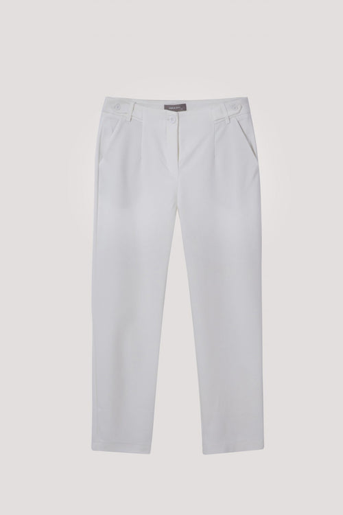 color:IVORY