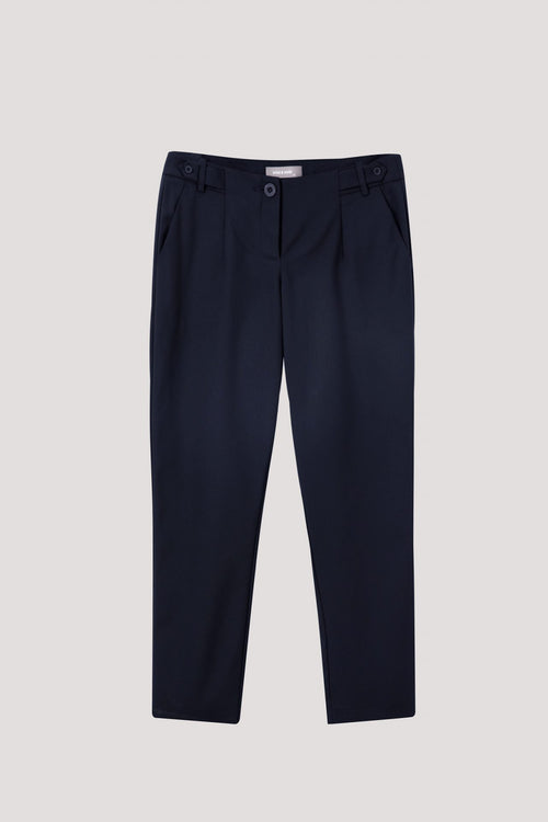 color:NAVY