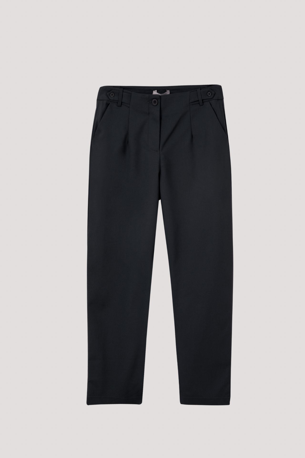 color:NOIR