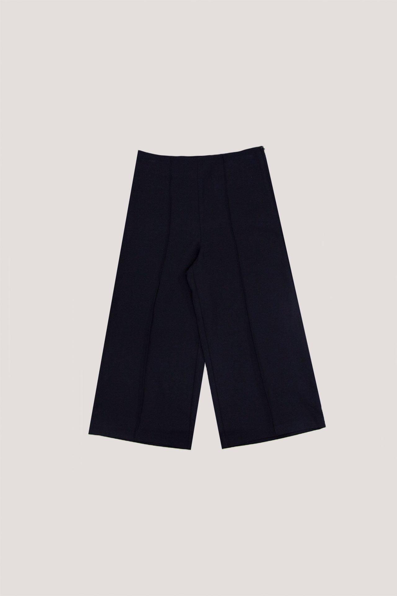 color:NOIR
