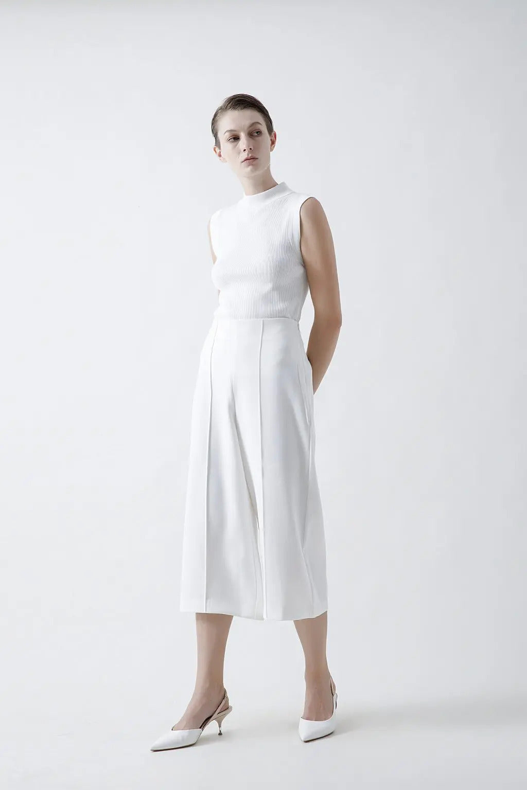 color:IVORY