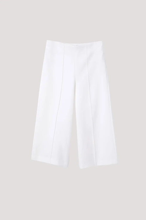 color:IVORY