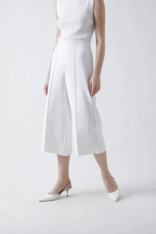 color:IVORY