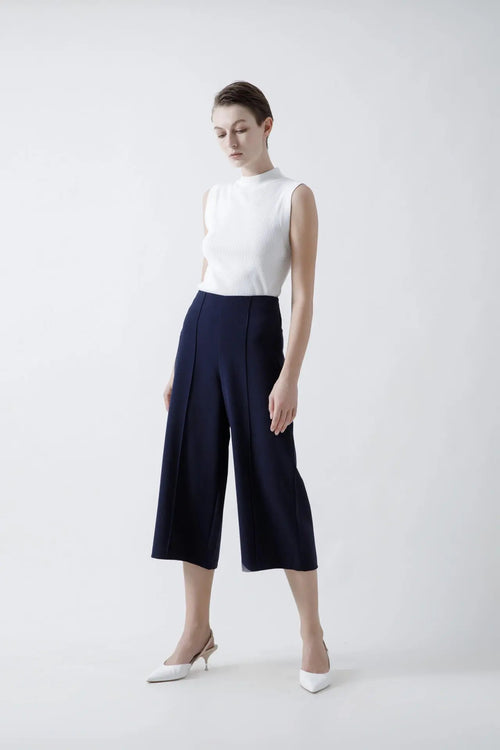 color:NAVY