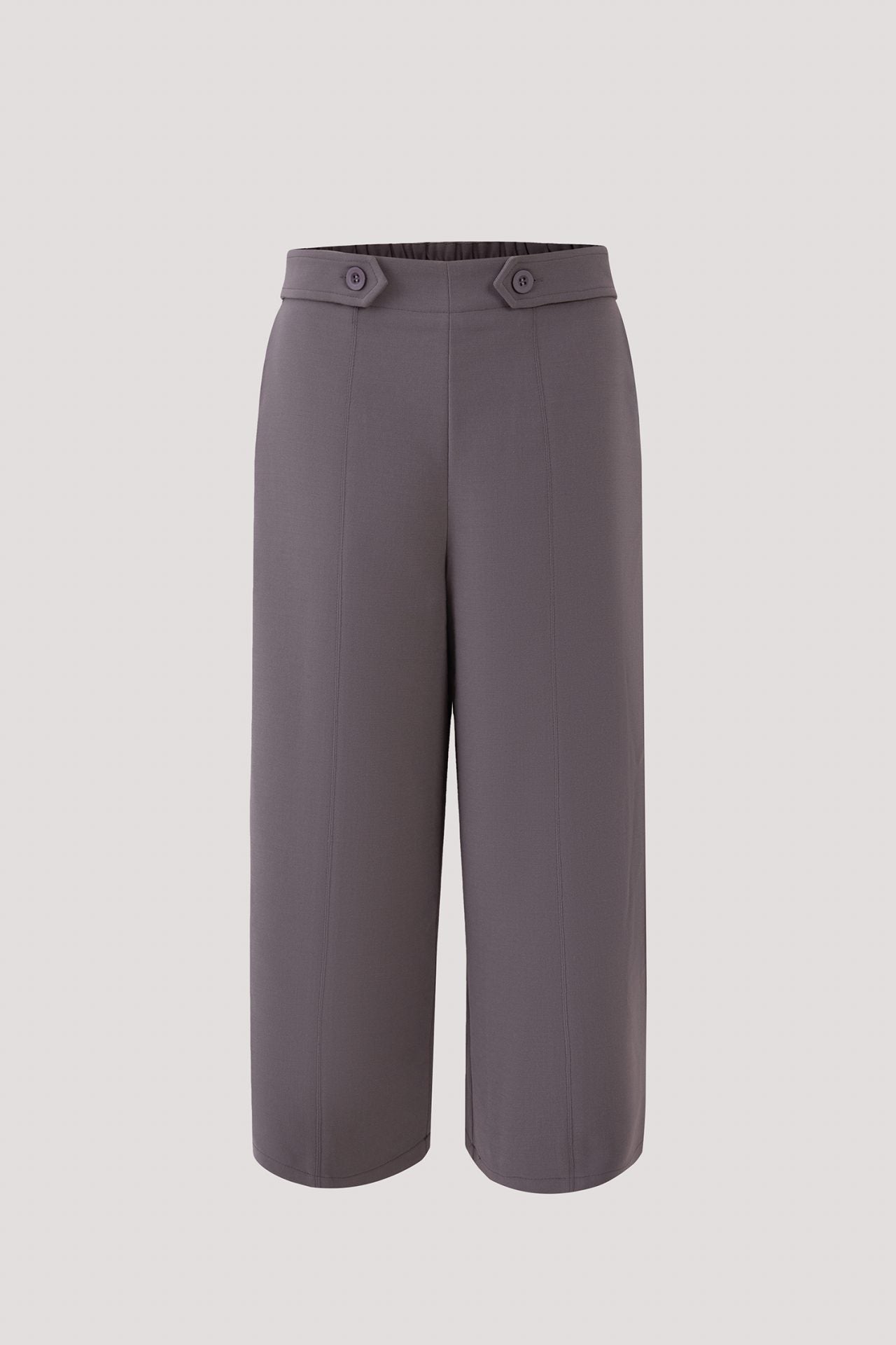 color:GREY