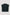 color:DARK GREEN