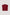 color:DARK RED