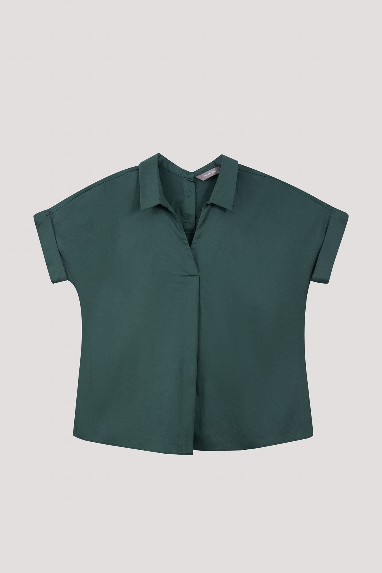 color:DARK GREEN