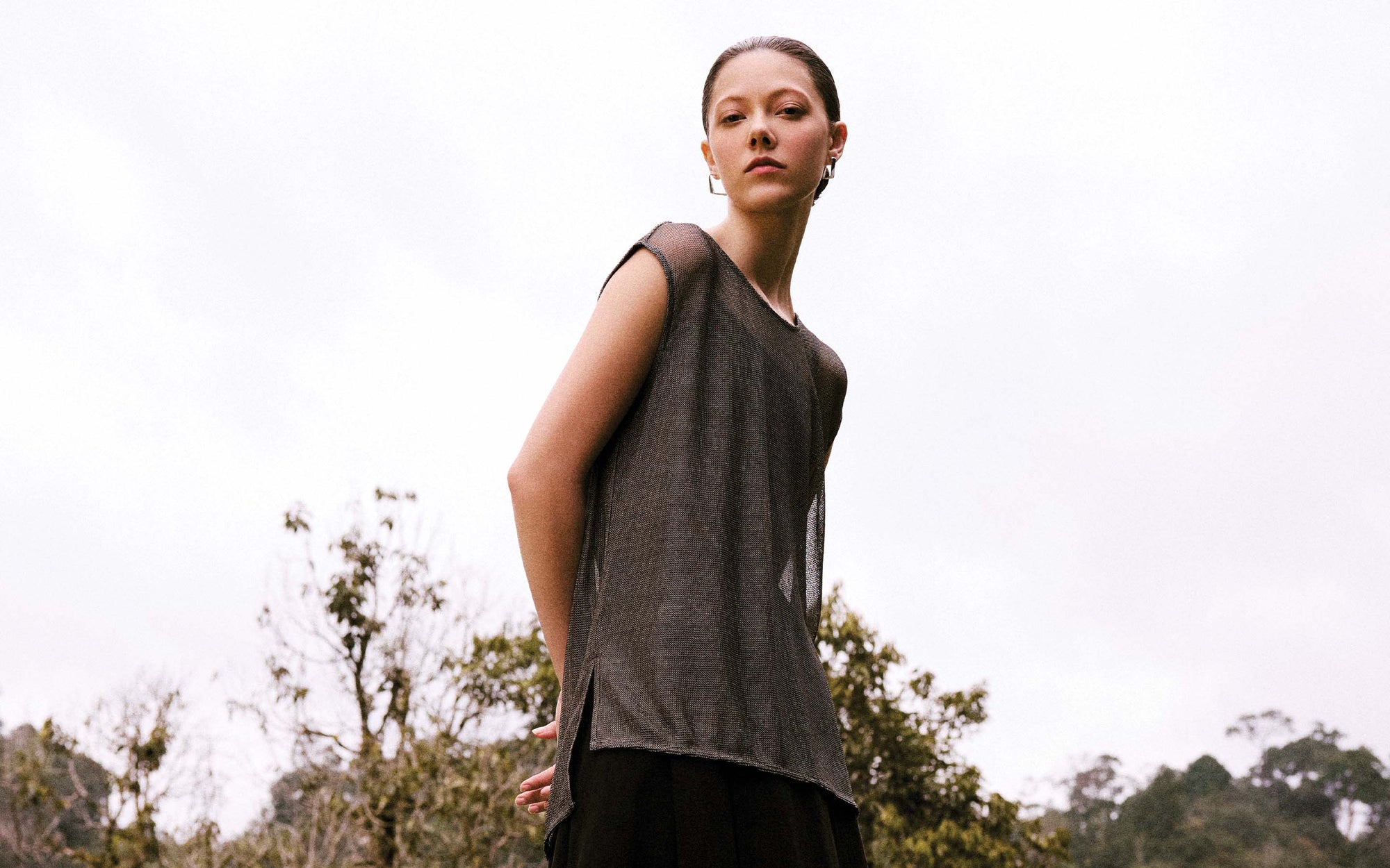 About_us_Bottom_Banner