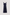 color:NAVY