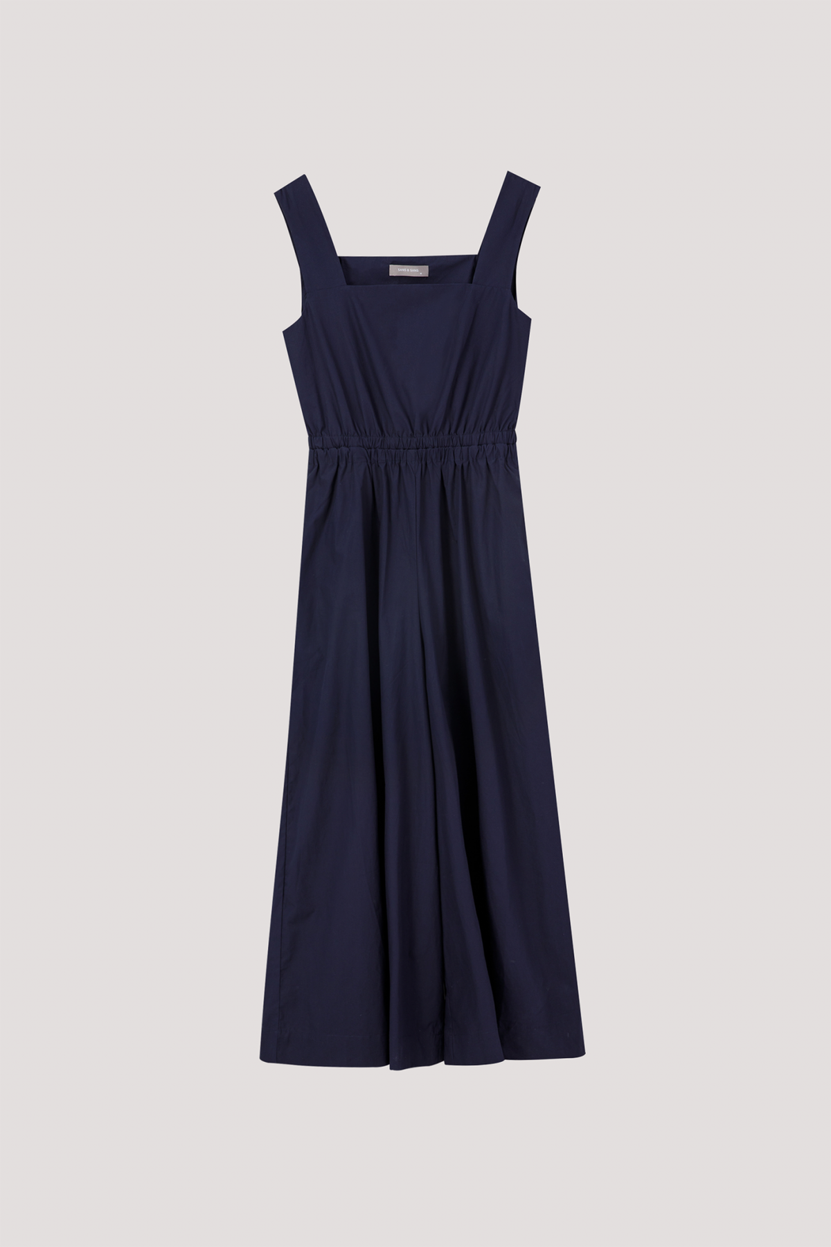 color:NAVY