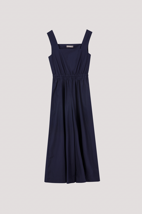 color:NAVY