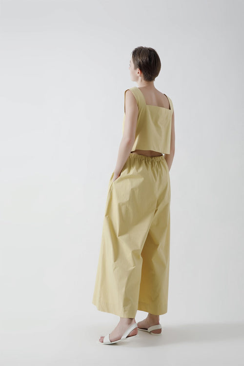 color:YOLK