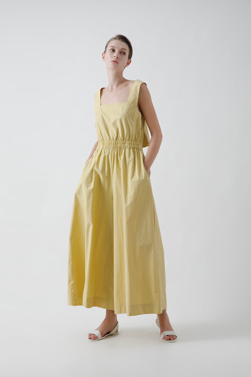 color:YOLK