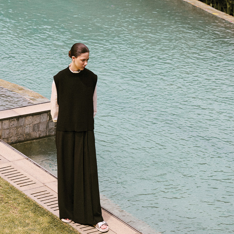 Career_Page_image_31b42db7-1dff-4162-86bb-6a81ce557164