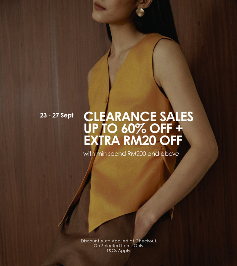 Clearance_Sales_-_MOBILE_1