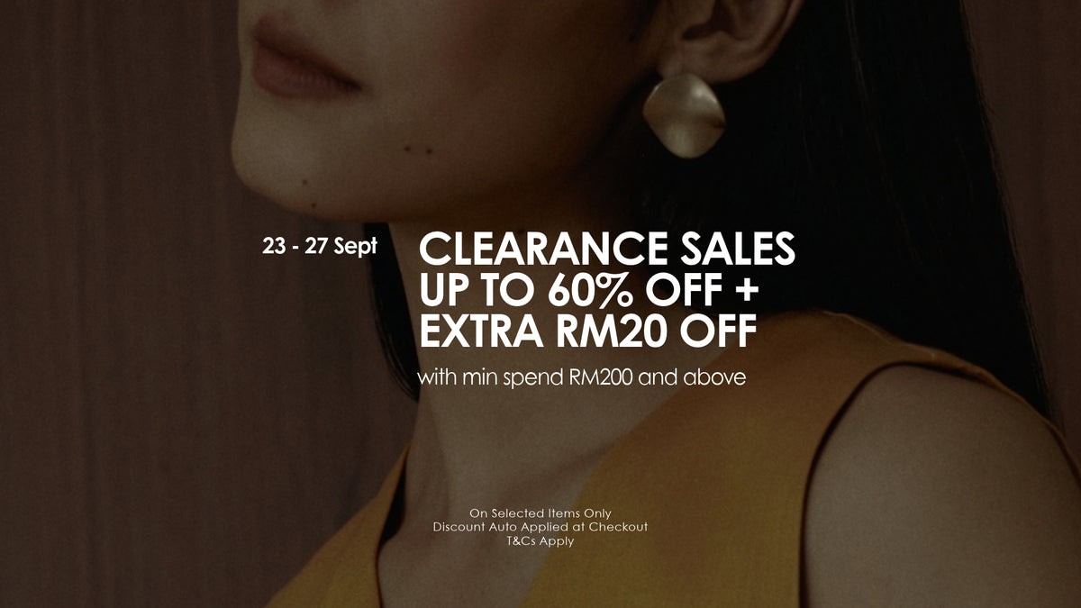 Clearance_Sales_-_WEB_2