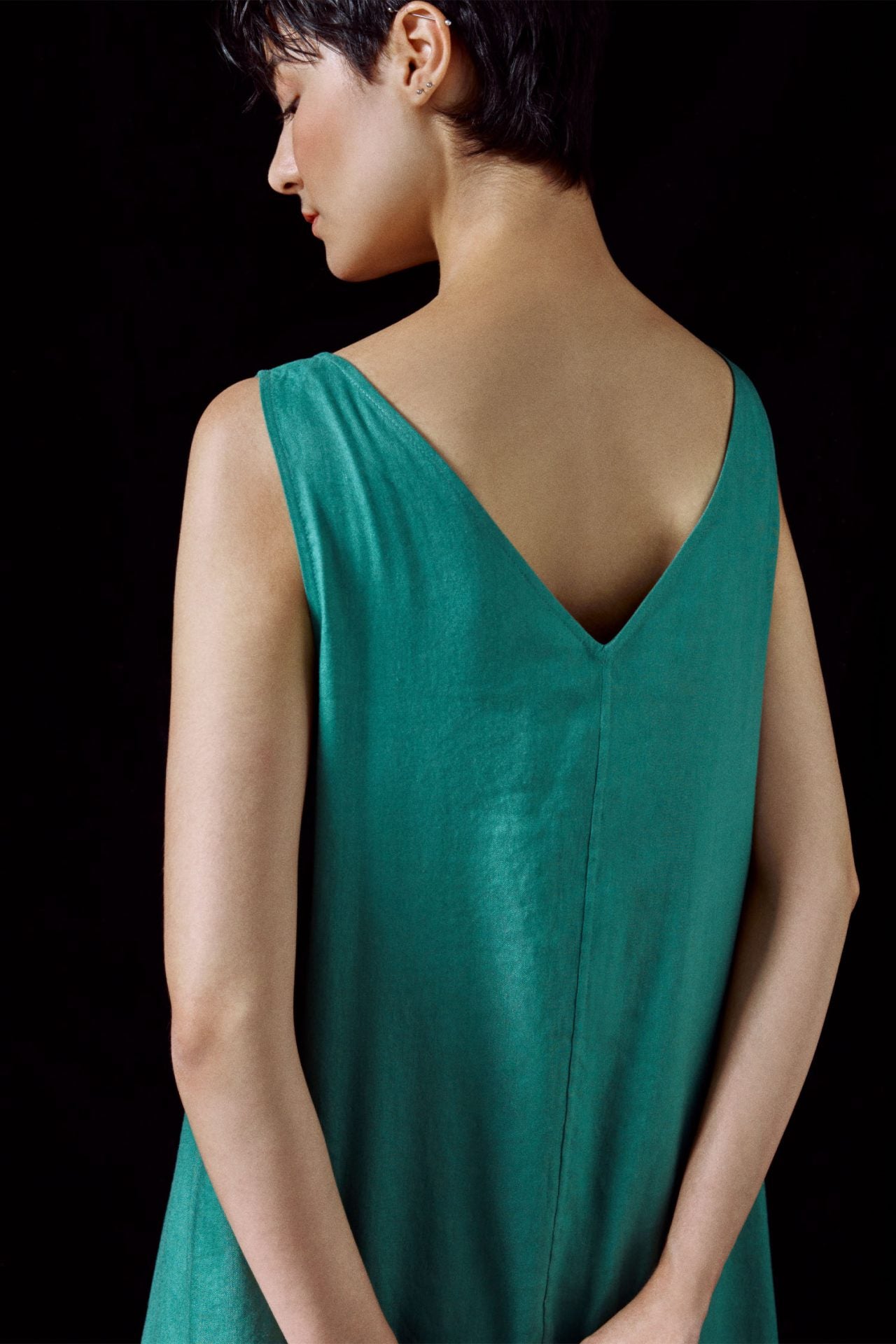 color:PINE