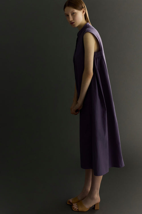 color:DARK PURPLE