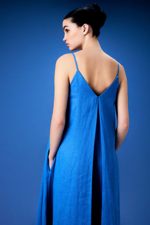 color:AZURE BLUE