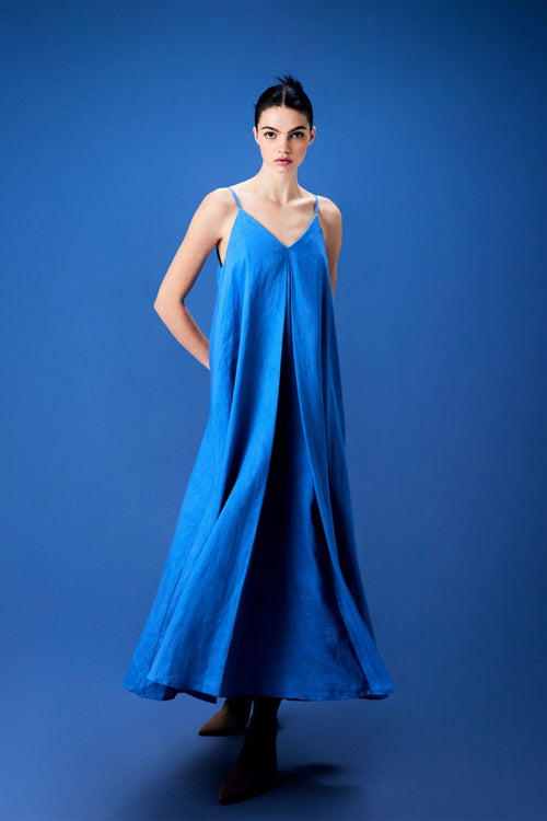 color:AZURE BLUE