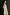 color:CHAMPAGNE