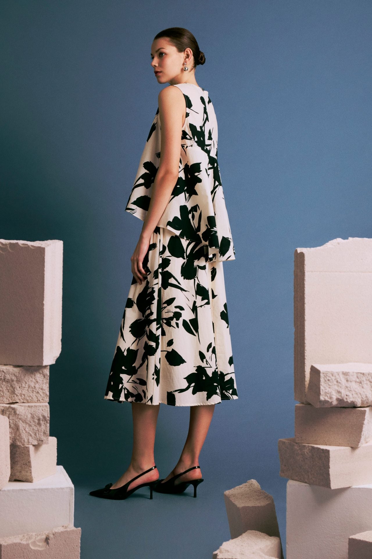 color:PATTERN