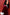 color:MAROON