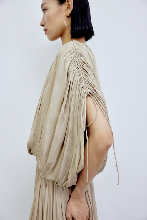 color:SAND