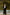 EDI-SFBL-000-3844-YH-COAT-NOIR