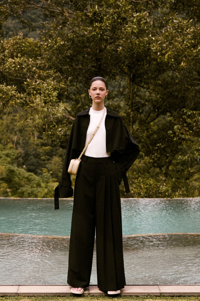 EDI-SFBL-000-3844-YH-COAT-NOIR