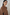 color:DARK BROWN