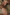 color:KHAKI