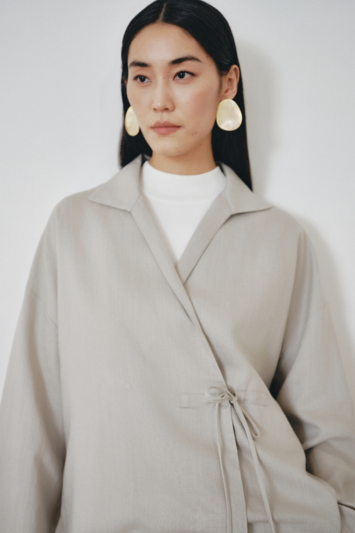 color:TAUPE