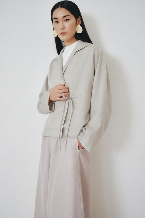 color:TAUPE