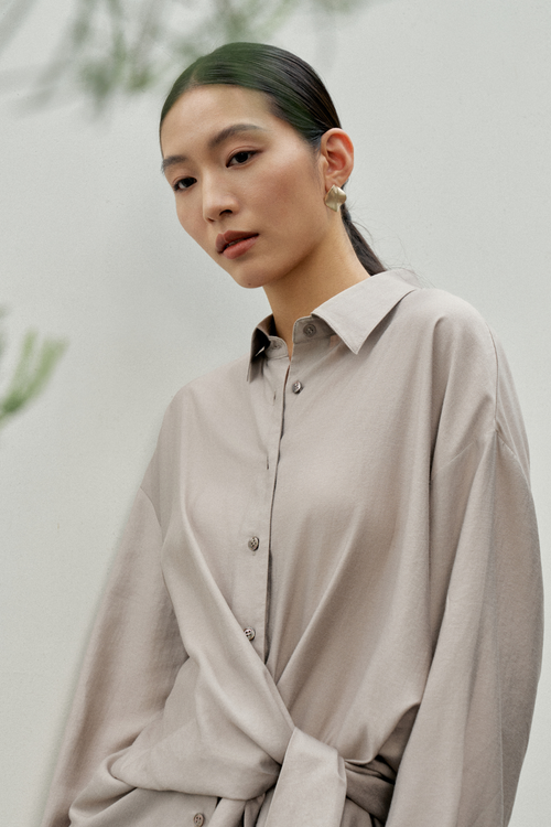 color:TAUPE